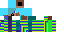 Texture for dob