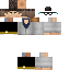 Texture for NERD_guin