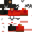 Texture for gg