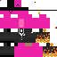 Texture for fireball