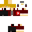 Texture for zRizerG0D