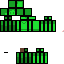 Texture for 8-bits alex
