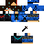 Texture for fgg