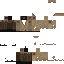 Texture for 2022_07_26_medieval-peasant-base-20634257