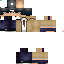 Texture for PackageMC