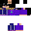 Texture for いちまつ