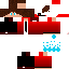 Texture for Mrmanyak <- yarak kafalı