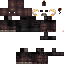 Texture for addmaster