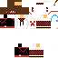 Texture for Dovydas_xD