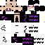 Texture for ddd