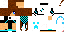 Texture for лололошочка