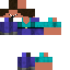 Texture for mita