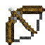 Texture for 64xBow_Pulling2.Tehlikeliler Texture Pack(64x)