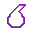 Texture for potion_bottle_splash