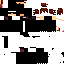 Texture for mano