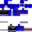 Texture for ZerozBHBGamer