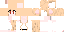 Texture for ddorin