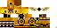 Texture for Knight2