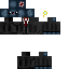 Texture for Timmy Squid 