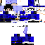 Texture for AxoS