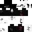 Texture for p