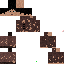 Texture for Csavi