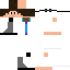Texture for Dr_Max