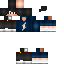 Texture for looprawn