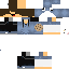 Texture for Scott