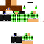 Texture for tomu