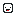 Texture for нуб