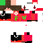 Texture for ryanaguiarwagmann