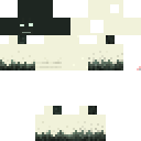 Texture for Curious Face Wight
