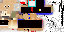 Texture for doki
