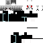 Texture for aa