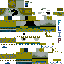 Texture for rawrawr
