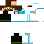 Texture for log on 2