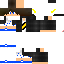 Texture for _P3dr0_