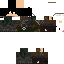 Texture for phestyn player