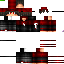 Texture for ItzDraven