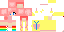 Texture for Fluttershy