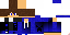 Texture for dd