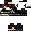 Texture for guilherment