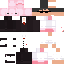 Texture for so