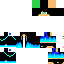 Texture for _GatHer_