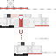 Texture for suit 2