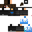 Texture for Bensword