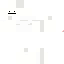 Texture for BRUH