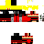 Texture for MesterchseBr