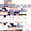 Texture for save3
